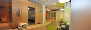 beauty and spa in bielefeld